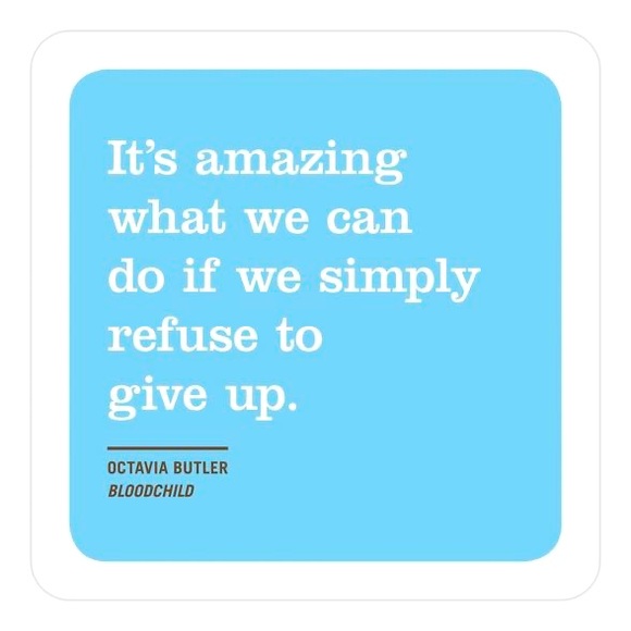 40ct Crush Your Goals Inner Truth Deck Inspiring Cards and Affirmation Card Deck - Picture 5 of 7